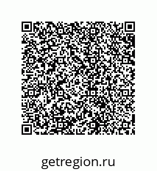 79631688746
