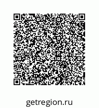79631688752