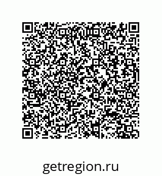 79631688753