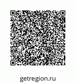79631688754