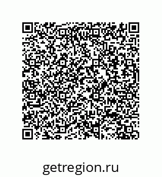 79631688756