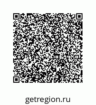 79631688757