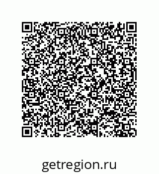 79631688759