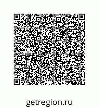 79631688761