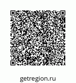 79631688765