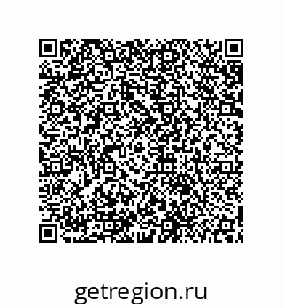 79631688768