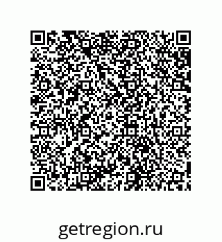 79631688771