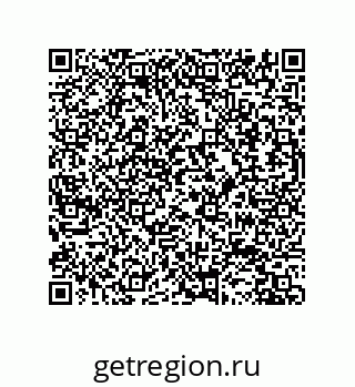 79631688775