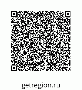 79631688781