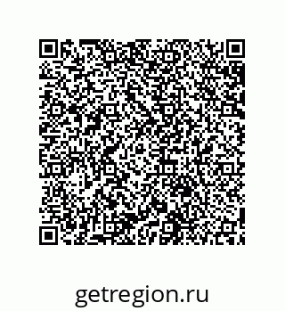 79631688782