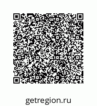79631688783