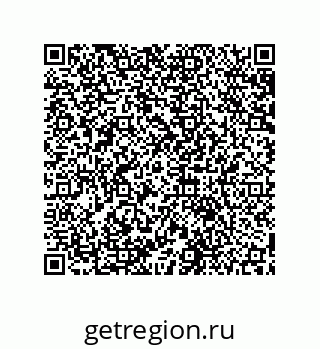 79631688784