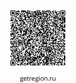 79631688786