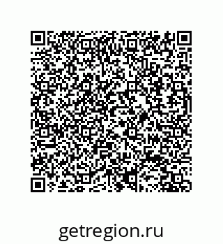 79631688792