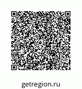 79631688793