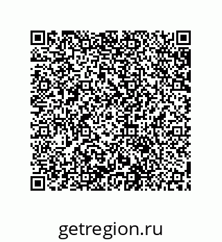 79631688799