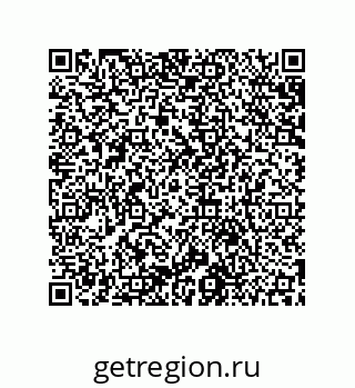 79631688804