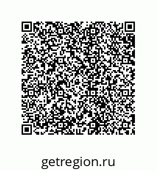 79631688806
