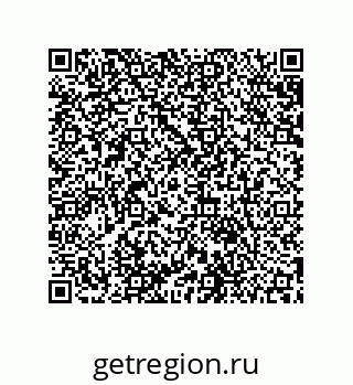 79631688807