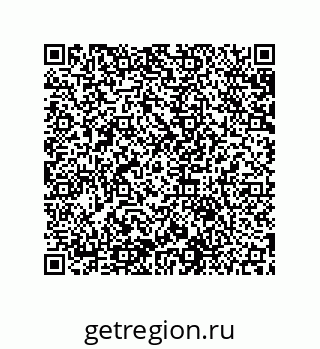 79631688808