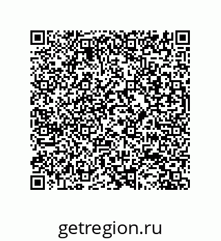 79631688812