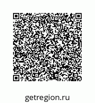 79631688813