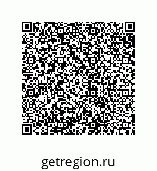79631688814