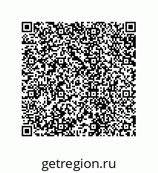 79631688815