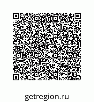 79631688820