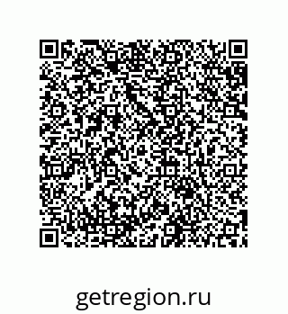 79631688821