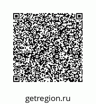 79631688829
