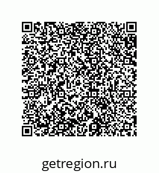 79631688830