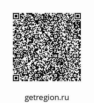 79631688831