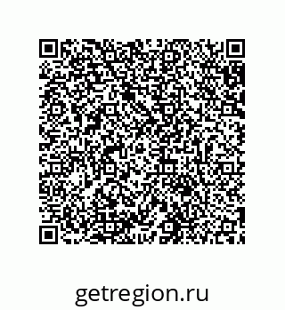 79631688832