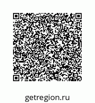 79631688835