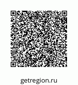 79631688838
