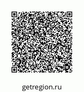 79631688842