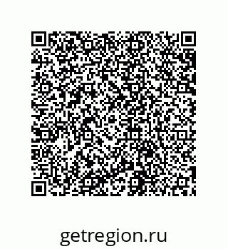 79631688844
