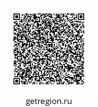 79631688849