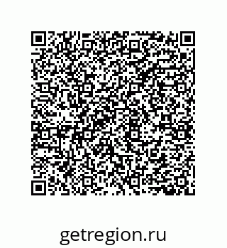 79631688851