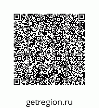 79631688852