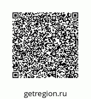 79631688855