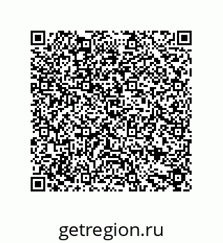 79631688859