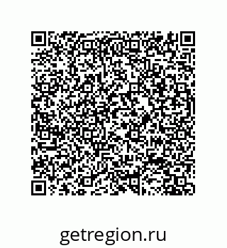 79631688861