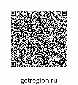 79631688868