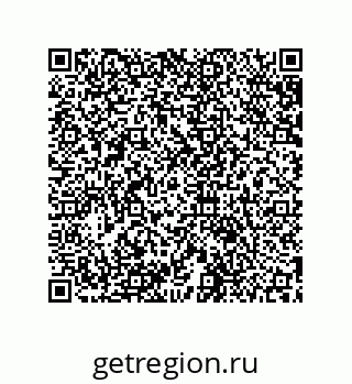 79631688869