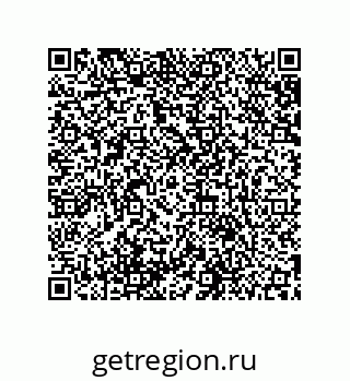 79631688874