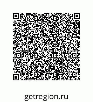 79631688877