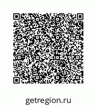 79631688882