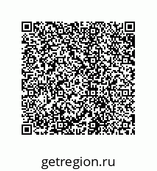 79631688884
